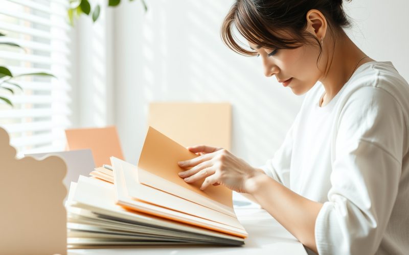 Design Review as a Creative Practice: From Architecture to Built World Storytelling