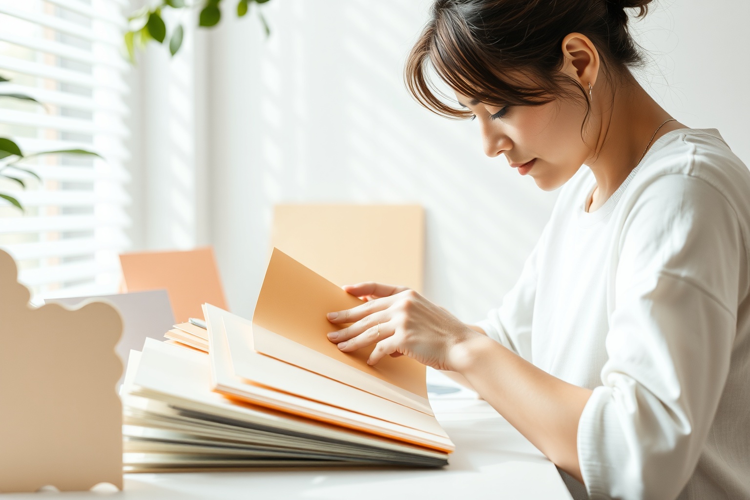Design Review as a Creative Practice: From Architecture to Built World Storytelling