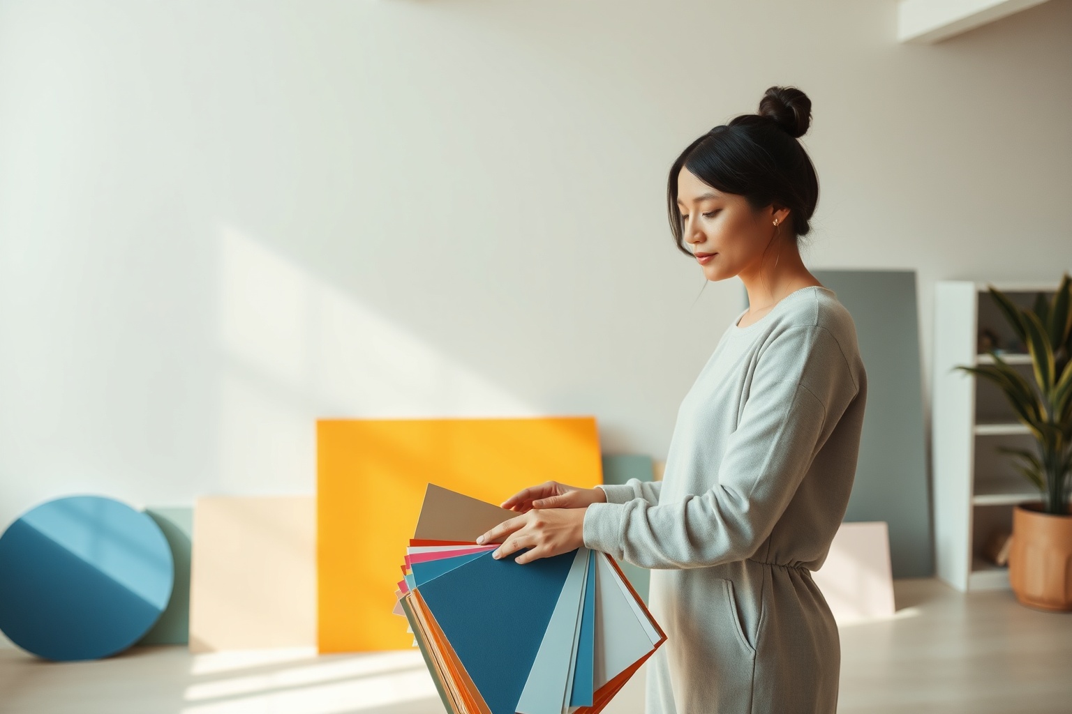 Design Review in the Built World: From Architecture Critique to Practical Workshops