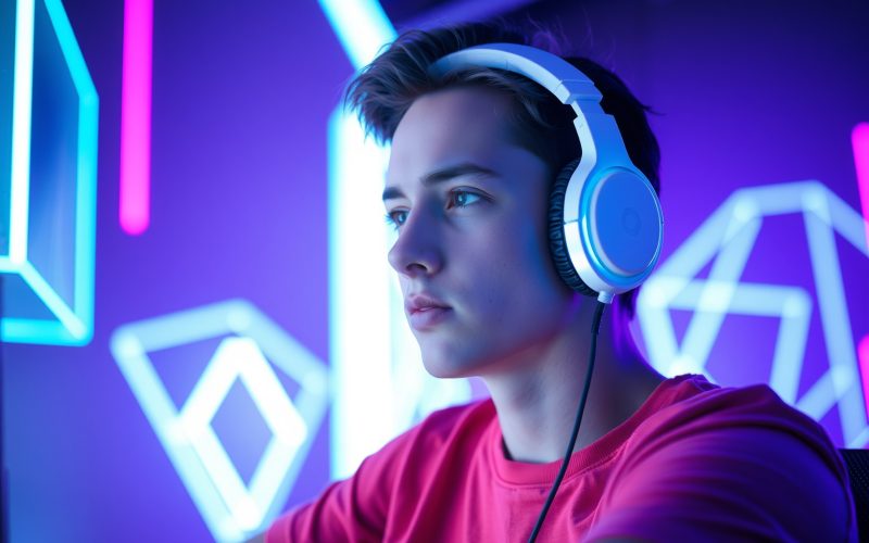 From Joysticks to Tactics: A Practical Guide to Modern Gaming Mastery