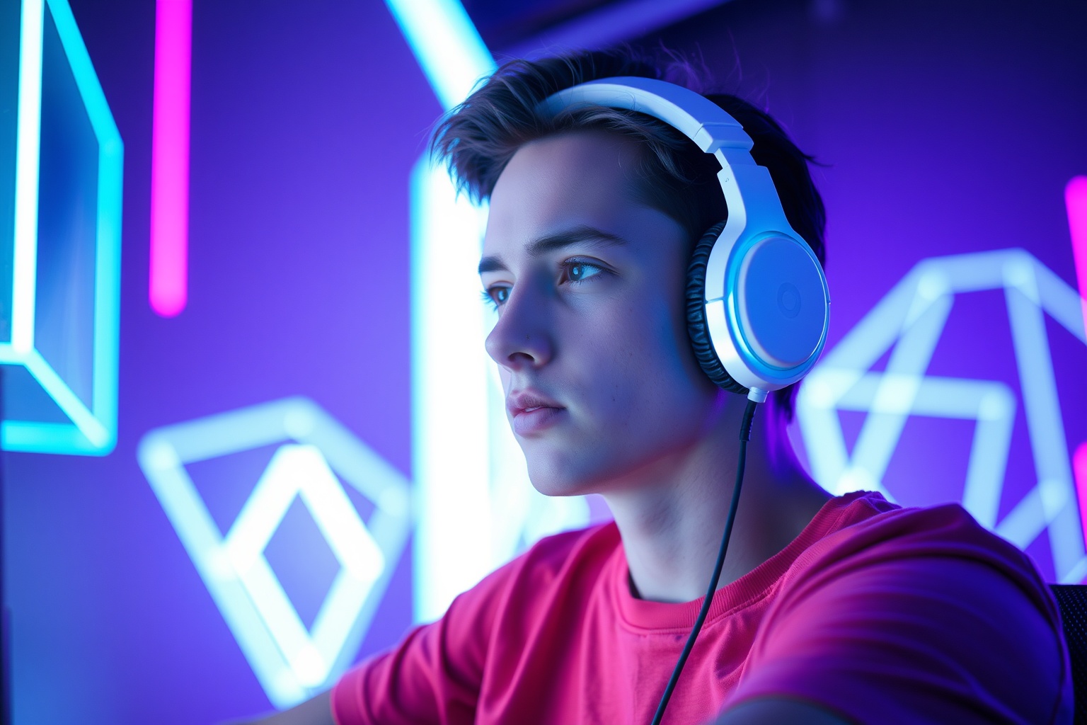 From Joysticks to Tactics: A Practical Guide to Modern Gaming Mastery