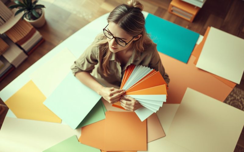 From Vision to Validation: A Practical Guide to Design Review in the Built World
