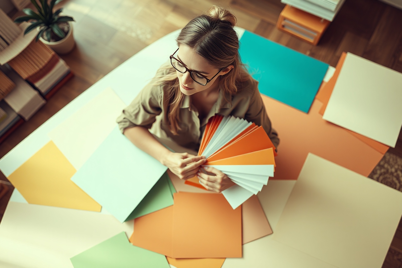 From Vision to Validation: A Practical Guide to Design Review in the Built World