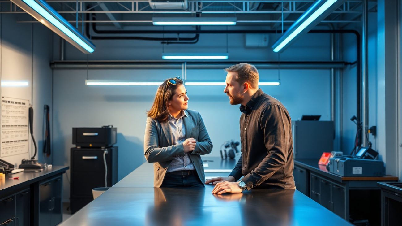 Harnessing Technology to Transform Healthcare: From Diagnostics to Data Analytics