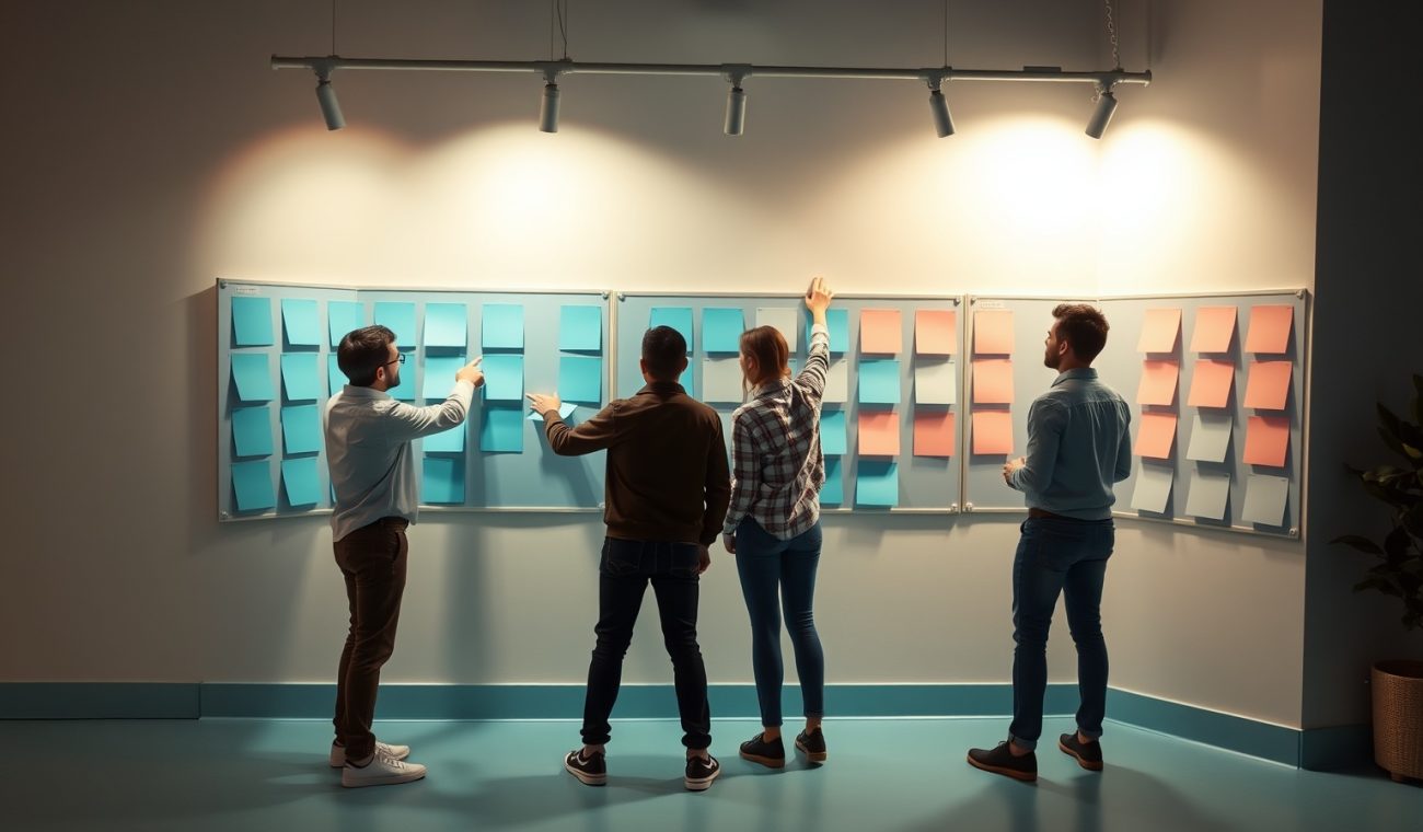 Mastering Digital Marketing: A Practical Framework for SEO, Content Strategy, and Traffic Growth