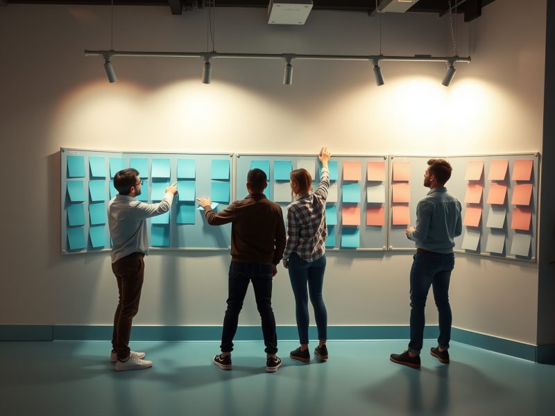 Mastering Digital Marketing: A Practical Framework for SEO, Content Strategy, and Traffic Growth