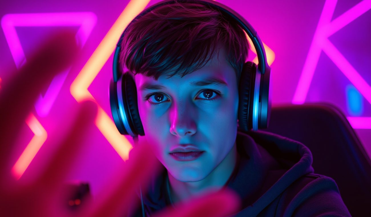 Mastering Modern Gaming: A Practical Guide to Esports, Reviews, and Playful Exploration