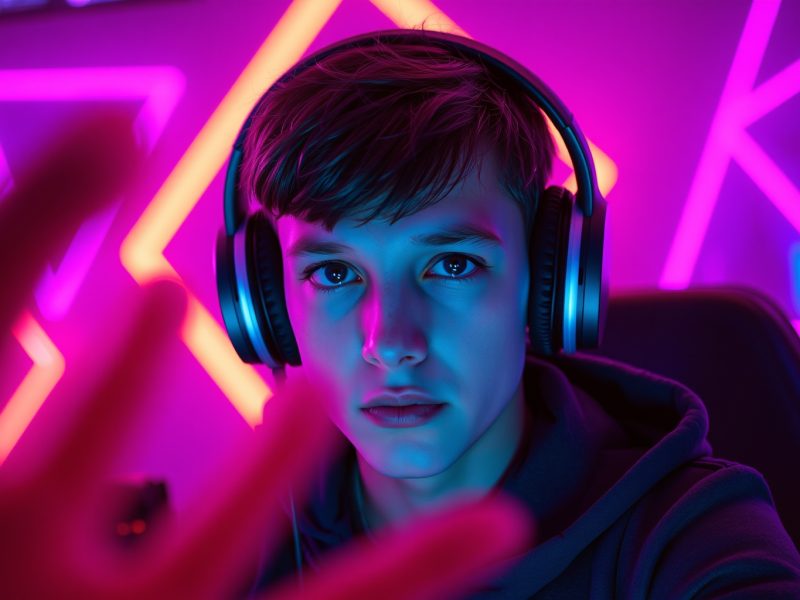 Mastering Modern Gaming: A Practical Guide to Esports, Reviews, and Playful Exploration