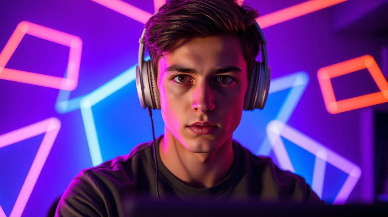 Mastering Modern Gaming: Strategies, Tech, and Community for Serious Players