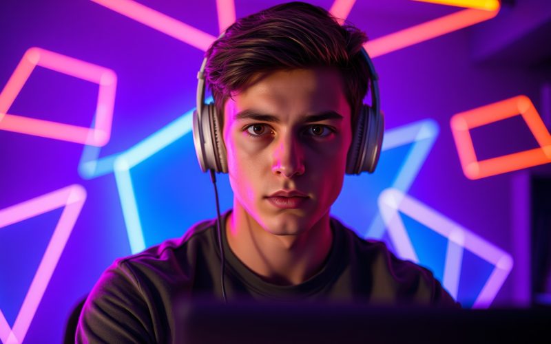 Mastering Modern Gaming: Strategies, Tech, and Community for Serious Players