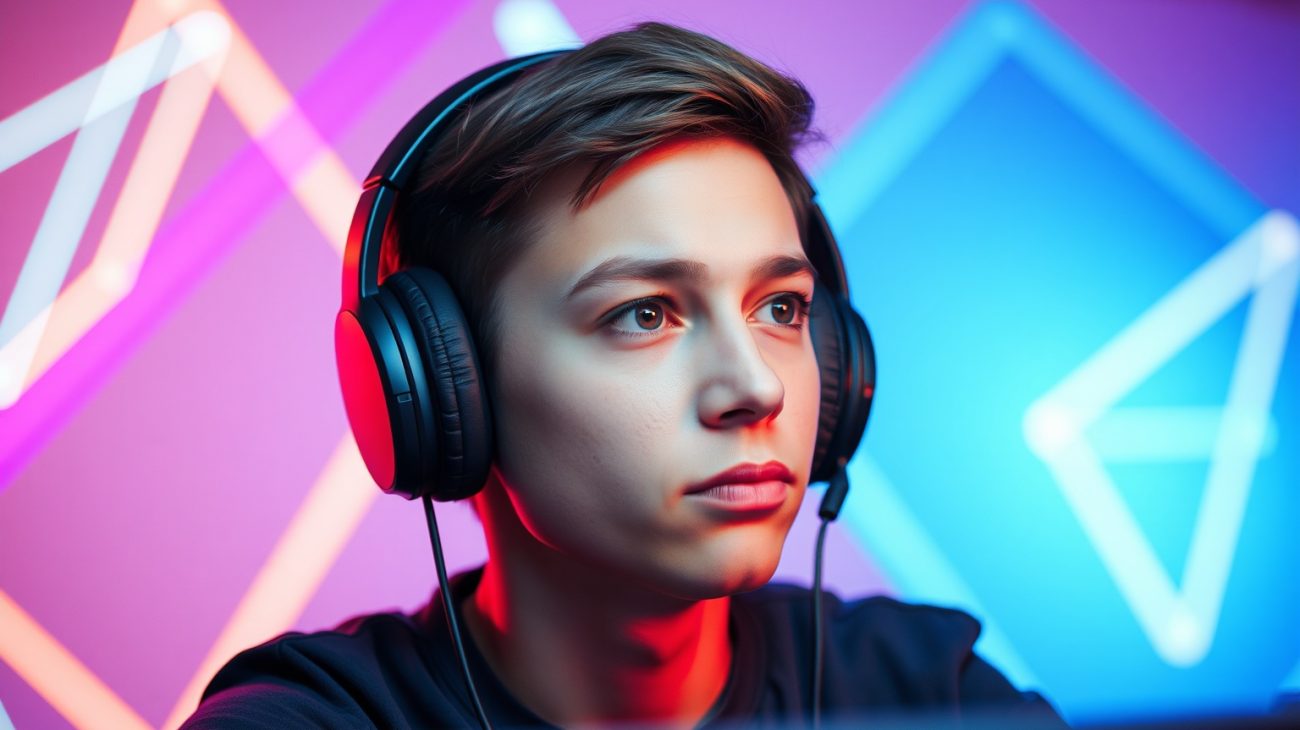 Mastering Modern Gaming: Strategy, Culture, and Craft in 2026