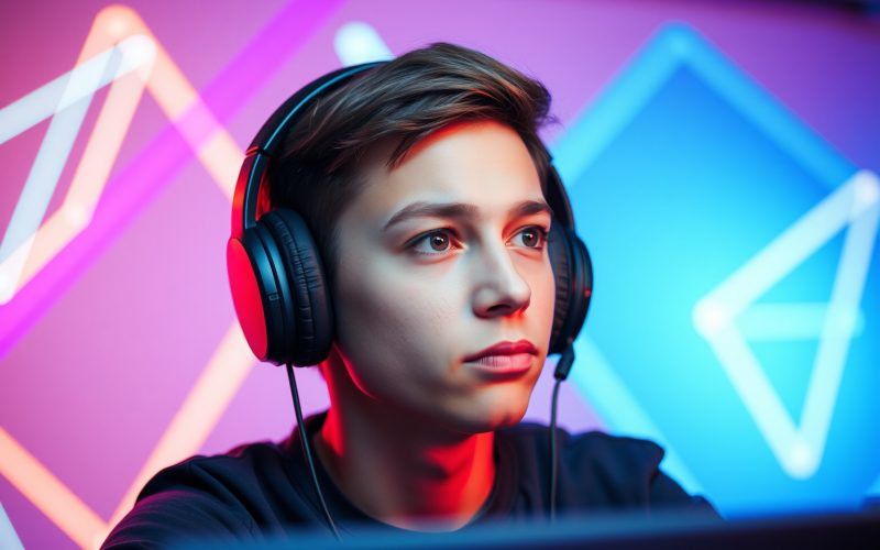 Mastering Modern Gaming: Strategy, Culture, and Craft in 2026