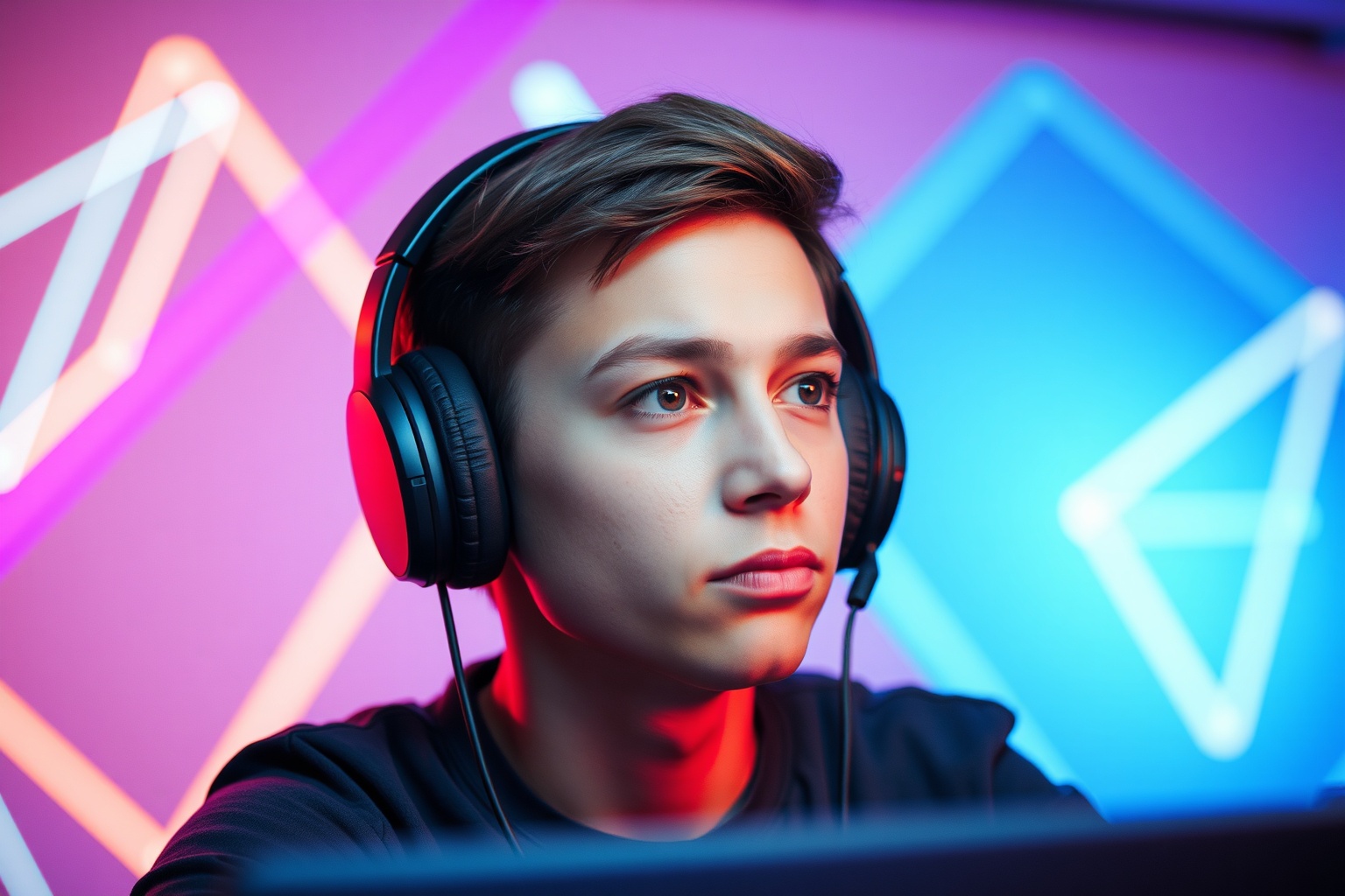 Mastering Modern Gaming: Strategy, Culture, and Craft in 2026