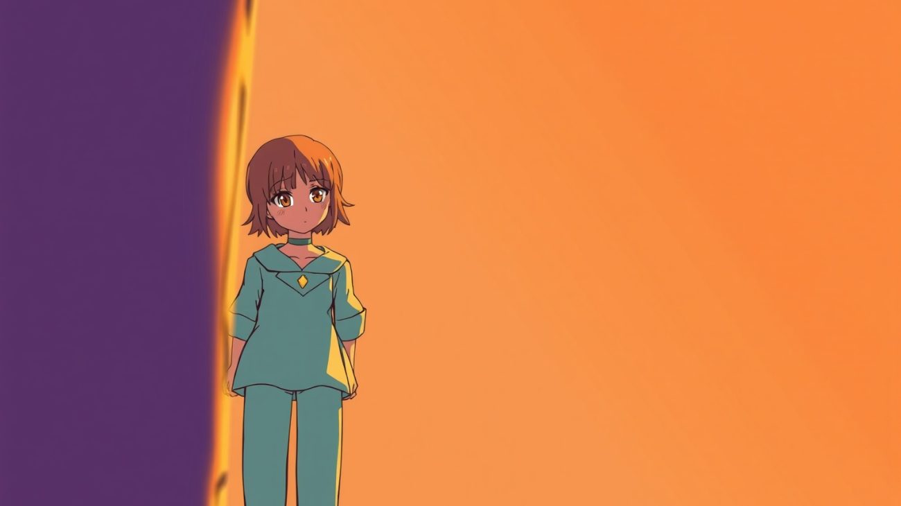 Navigating Themes and Craft in Adult Anime: Storytelling, Style, and Ethical Consumption