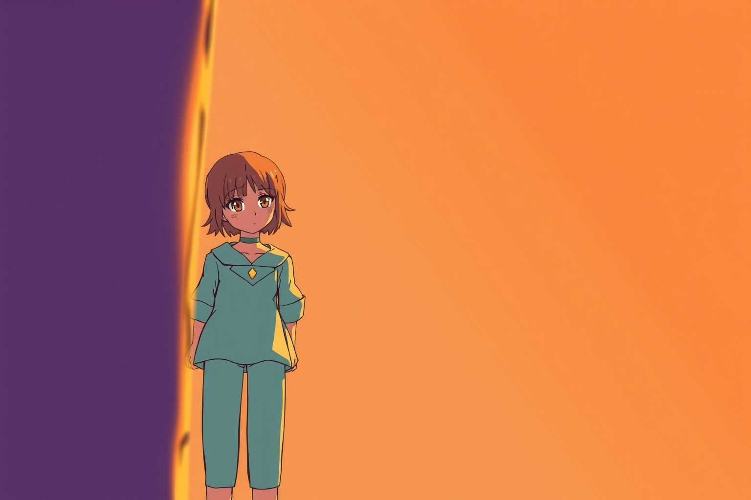 Navigating Themes and Craft in Adult Anime: Storytelling, Style, and Ethical Consumption