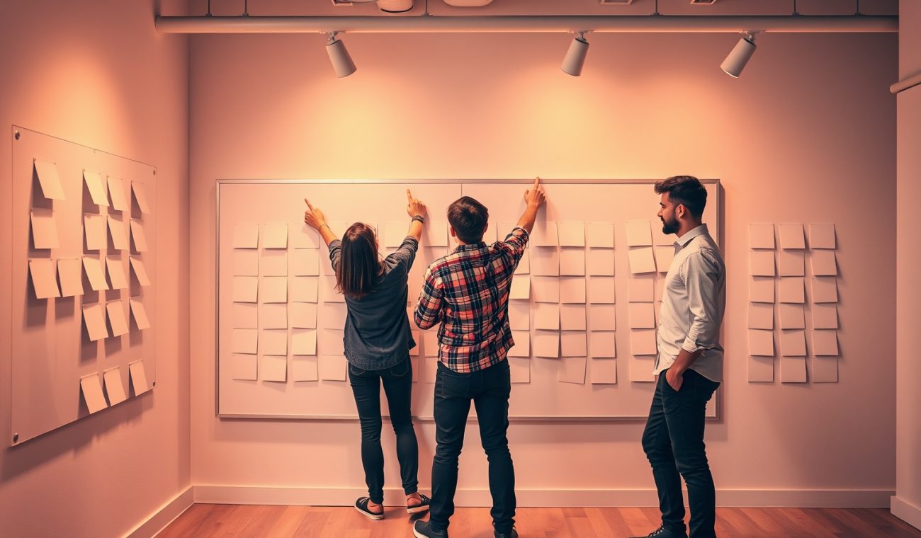 Strategic SEO and Content Tactics for Sustainable Traffic Growth