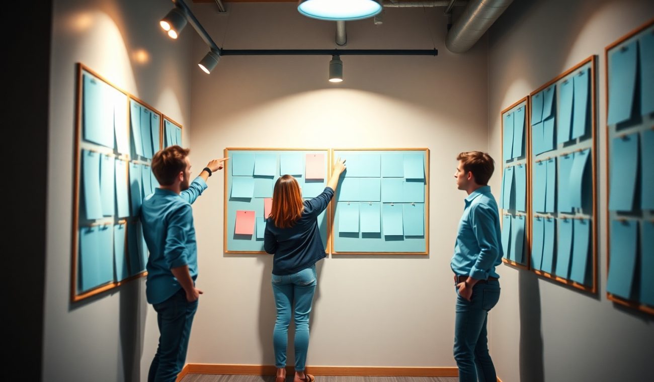 Strategic SEO and Content Tactics That Drive Real Traffic Growth