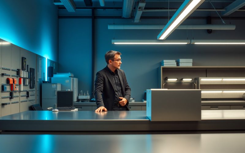 Tech-Driven Transformation in Healthcare: From Data to Culture