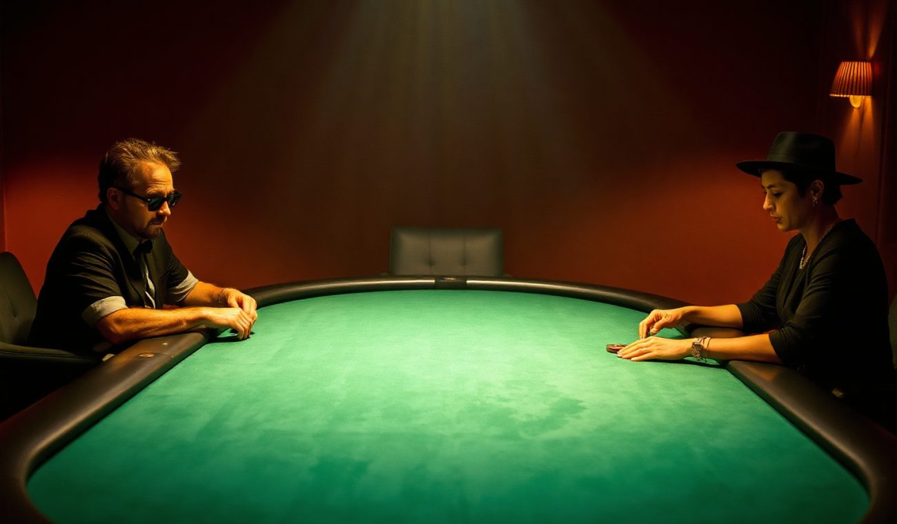 Mastering Casino Strategy: Realistic Tactics for Online Betting, Poker, and Slots