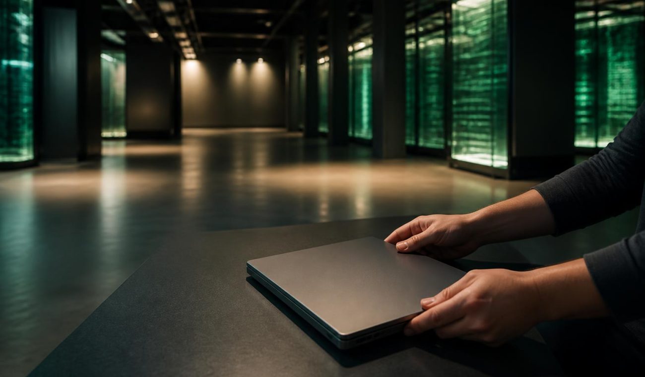 Navigating Modern Technology: Practical Pathways from Innovation to Everyday Digital Tools