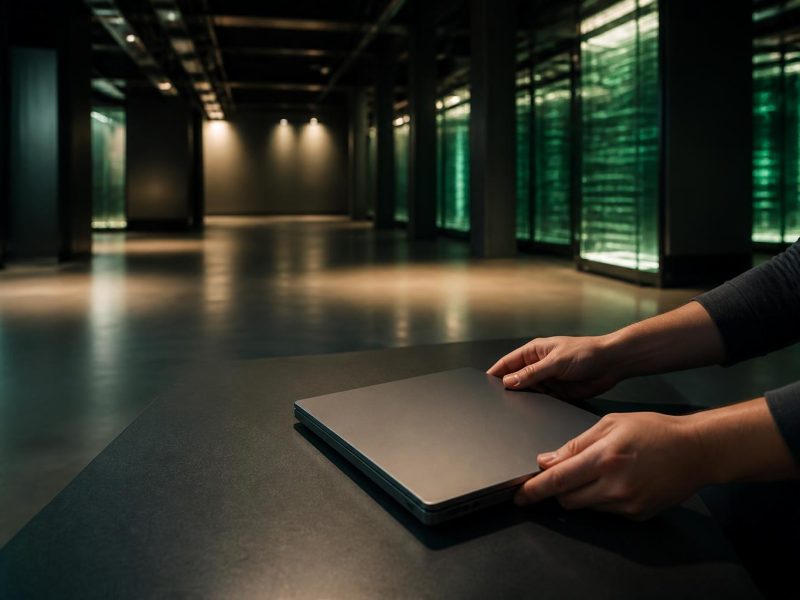 Navigating Modern Technology: Practical Pathways from Innovation to Everyday Digital Tools