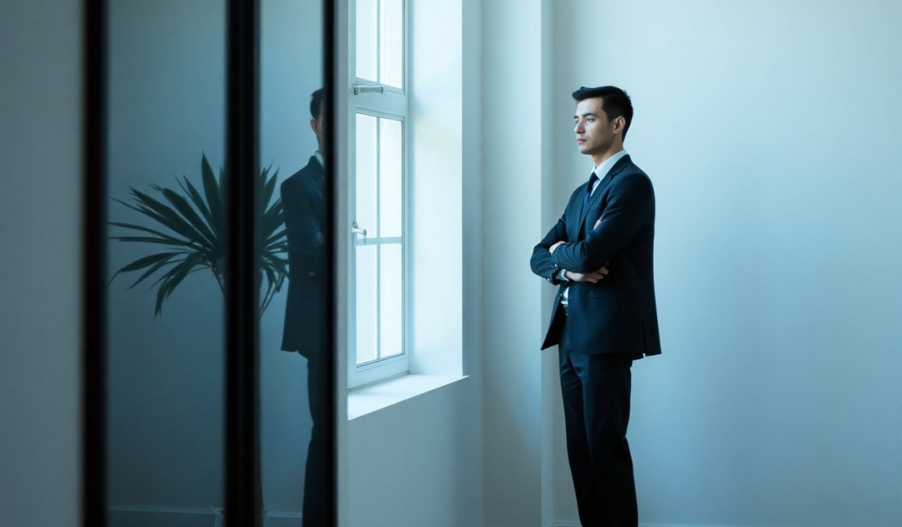 Practical Habits for Managing Everyday Resources in a Busy Life