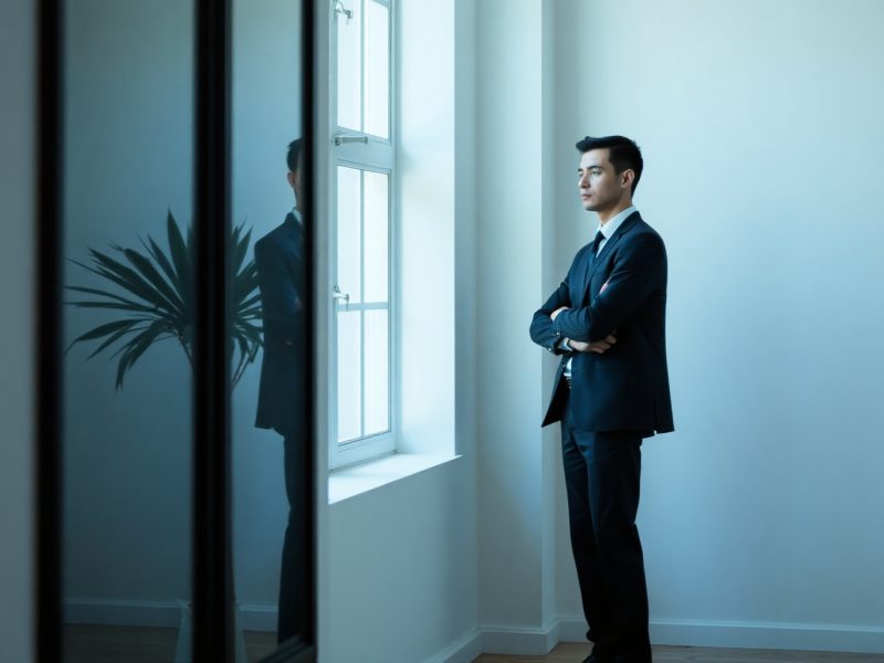 Practical Habits for Managing Everyday Resources in a Busy Life