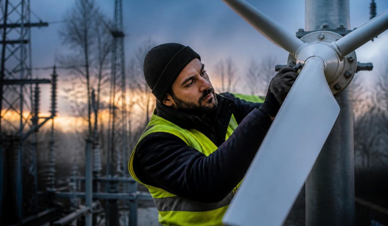 Ensuring Renewable Energy Grid Stability: Overcoming Hidden Challenges