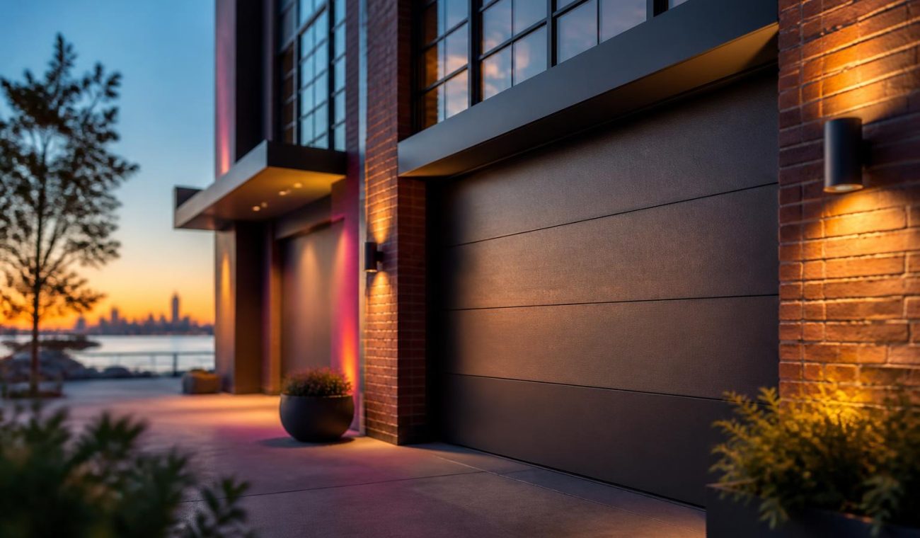 Navigating the Real Estate Market: Practical Steps for Buyers and Sellers in a Shifting Housing Landscape