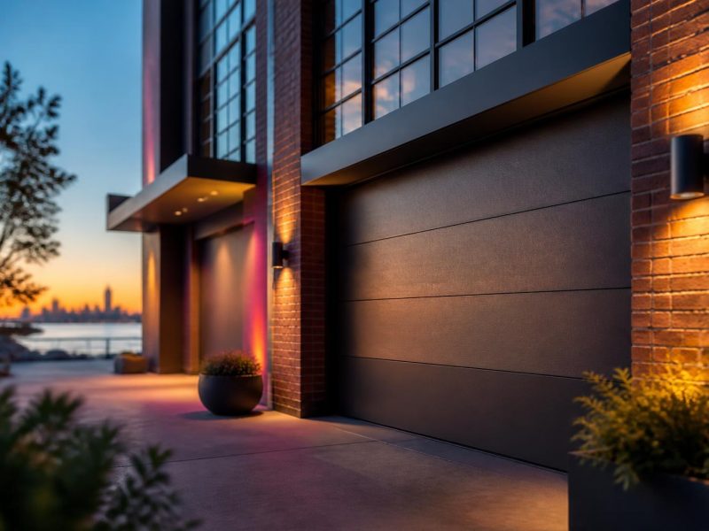 Navigating the Real Estate Market: Practical Steps for Buyers and Sellers in a Shifting Housing Landscape