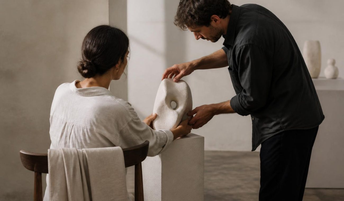 Practical Guides for Everyday Problem-Solving in the ‘Other’ Niche