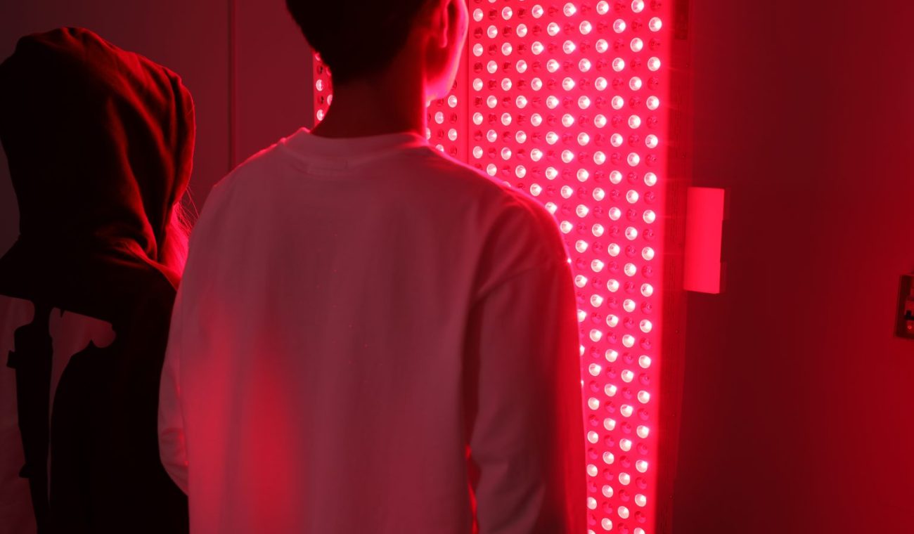 The True Cost of Design Gaps for Red Light Therapy Manufacturers