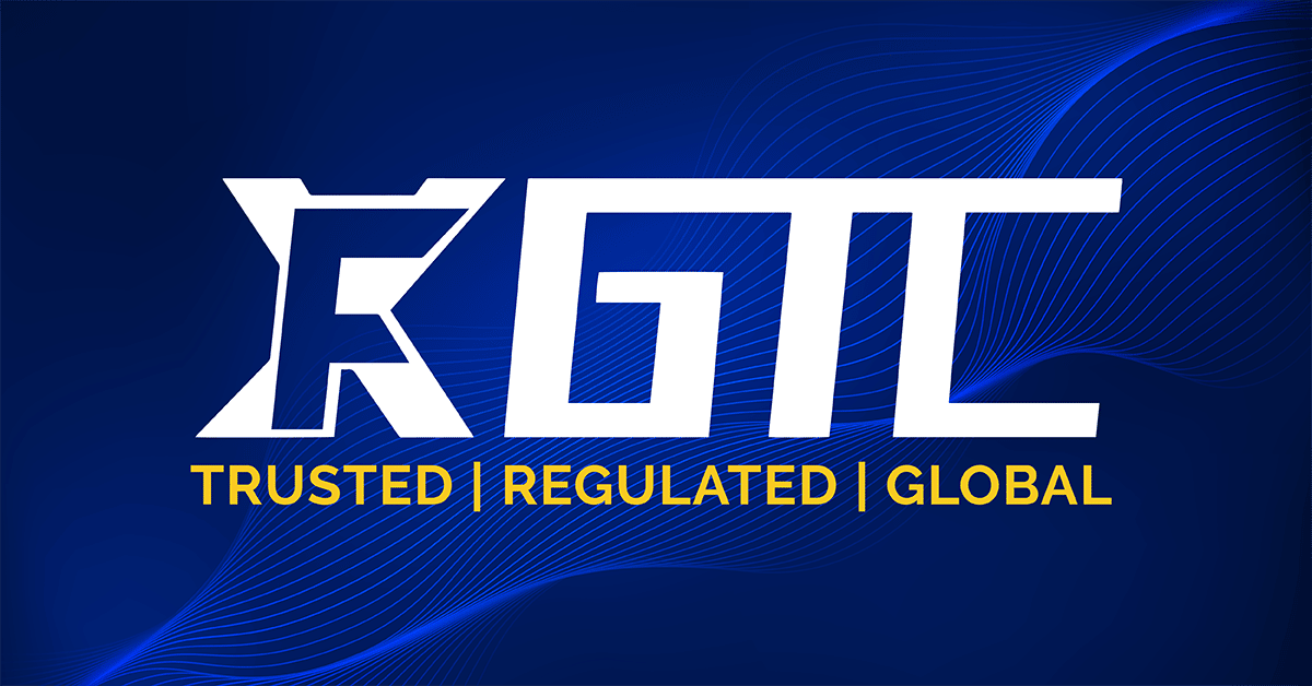 Due Diligence for Crypto CFD Brokers: A Problem-Driven Checklist for Traders